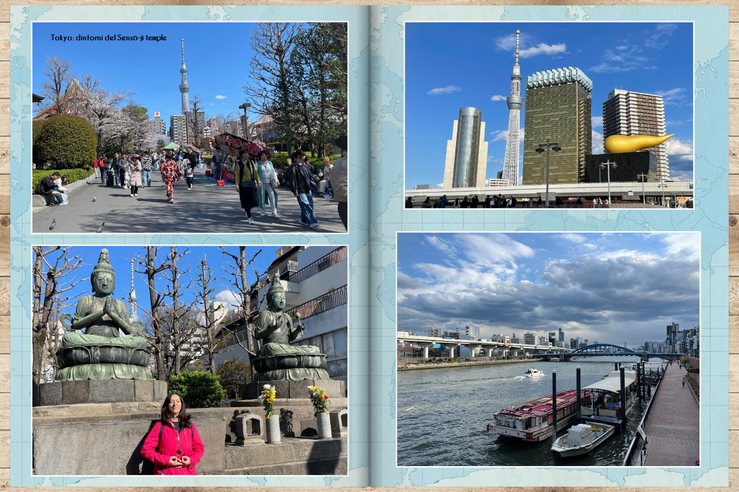 Giappone fotolibro 2 n 51