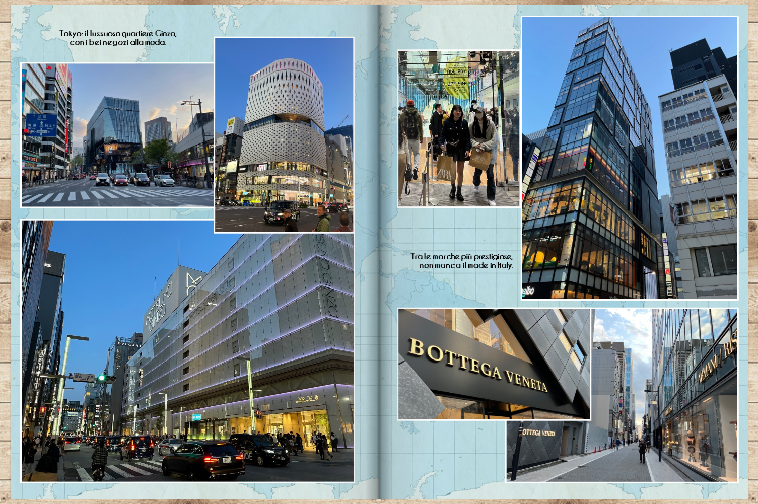 Giappone fotolibro 2 n 52