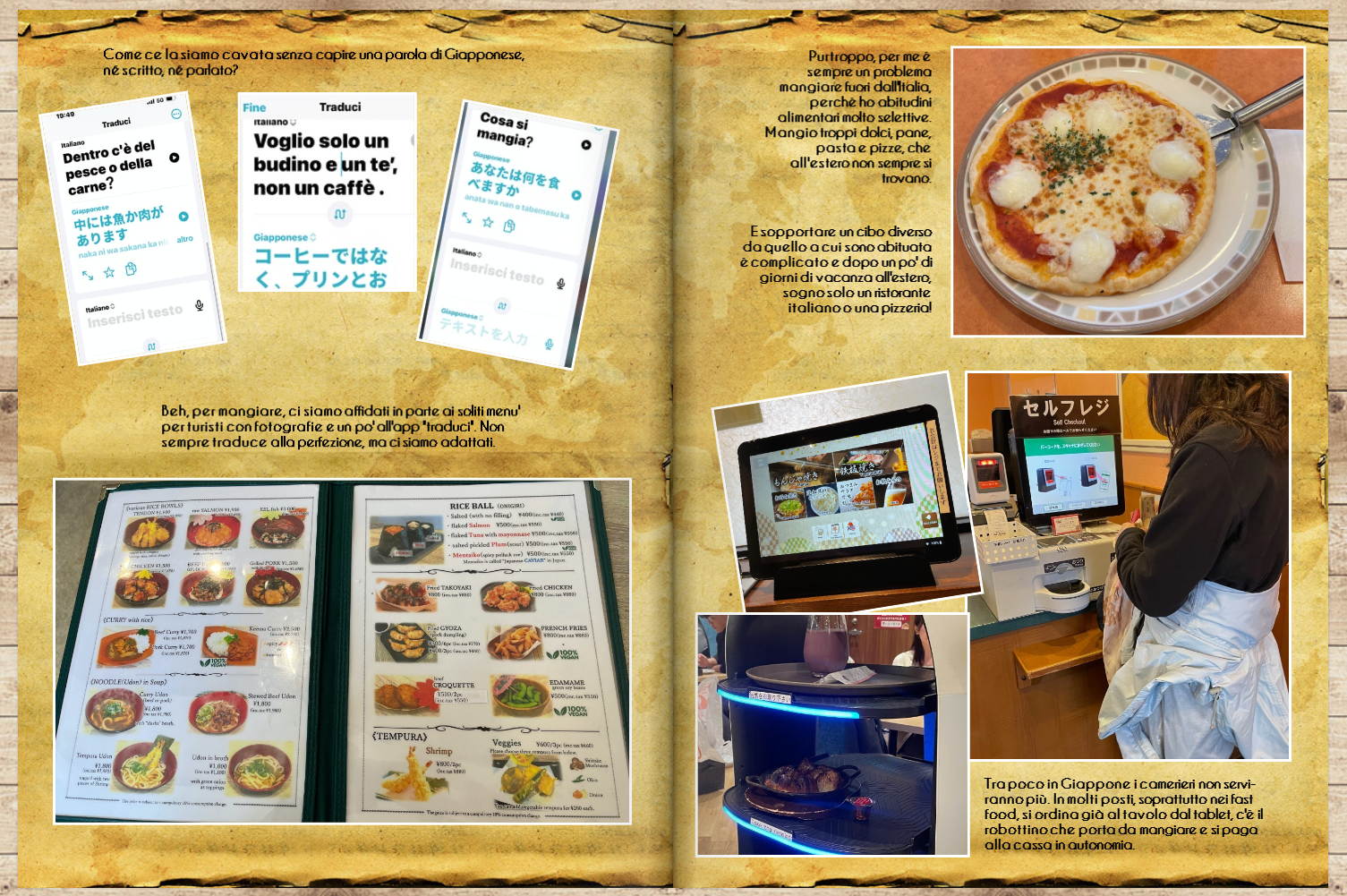 Giappone fotolibro 2 n 53