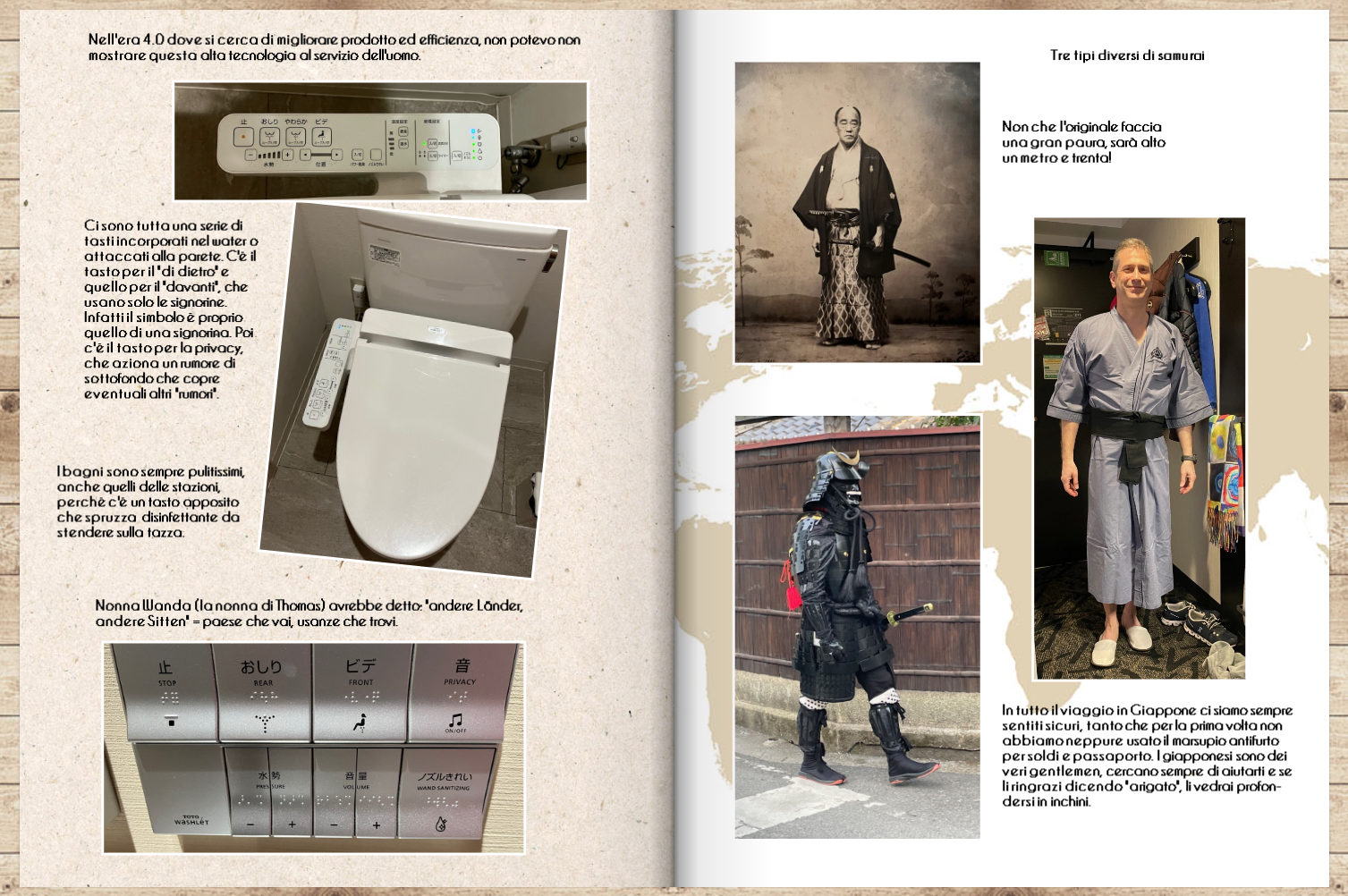 Giappone fotolibro 2 n 55