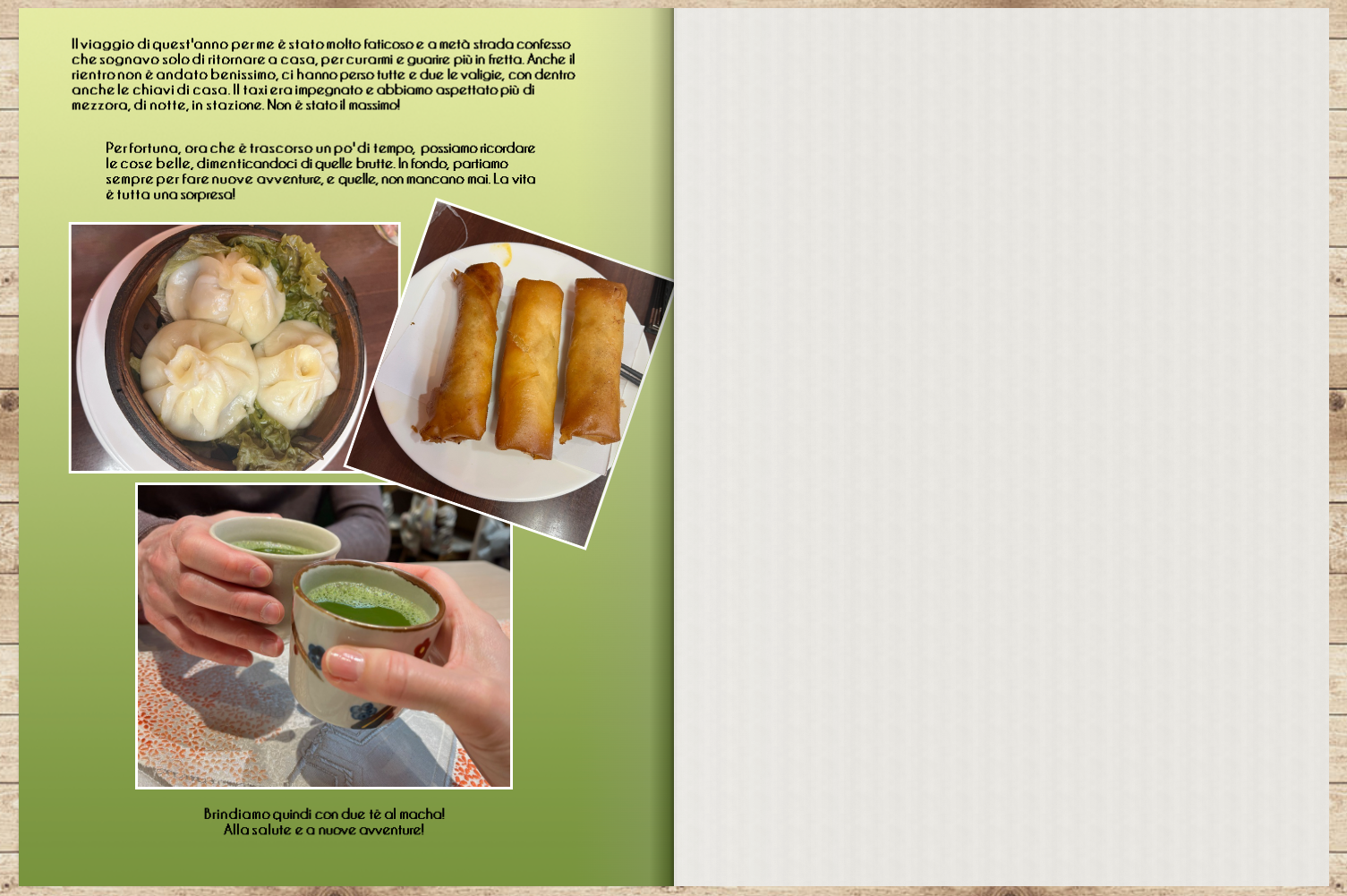 Giappone fotolibro 2 n 56