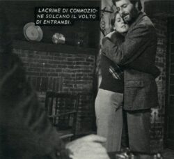 Il nostro amore è così giovane Il nostro amore è così giovane