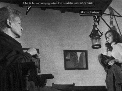 Una ragazza da bruciare Una ragazza da bruciare