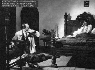 Il silenzio ci unisce