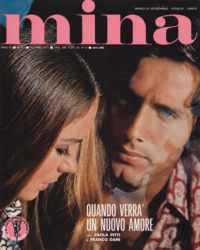 Quando verrà un nuovo amore