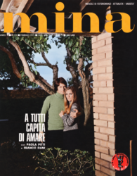 A tutti capita di amare