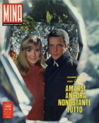 Amarsi ancora nonostante tutto
