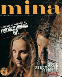 Bugie per un cuore di pietra