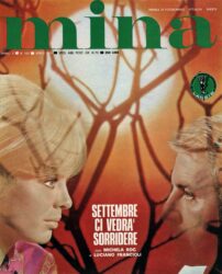 Settembre ci vedrà sorridere