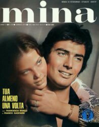 Tua almeno una volta