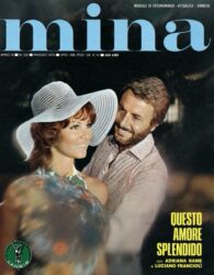 Questo amore splendido