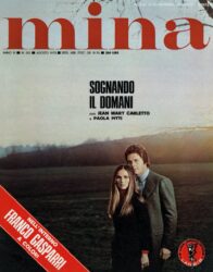 Sognando il domani